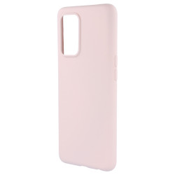 Funda Ultra suave para Oppo A94 5G