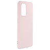 Funda Ultra suave para Oppo A94 5G