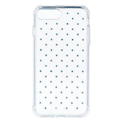 Funda Brillantes para iPhone 8 Plus