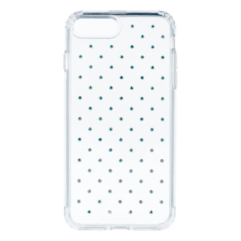 Funda Brillantes para iPhone 7 Plus Funda Brillantes para iPhone 7 Plus
