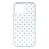 Funda Brillantes para iPhone 12 Pro