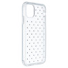 Funda Brillantes para iPhone 11