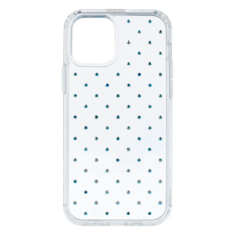 Funda Brillantes para iPhone 12 Pro Max Funda Brillantes para iPhone 12 Pro Max