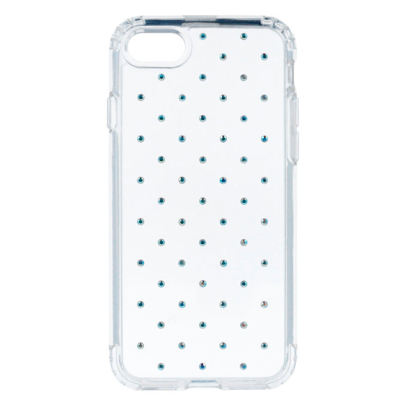 Funda Brillantes para iPhone 8 Funda Brillantes para iPhone 8