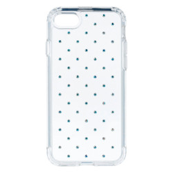 Funda Brillantes para iPhone 7