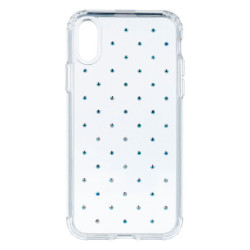 Funda Brillantes para iPhone XS