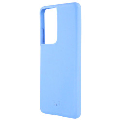 Funda EcoCase - Biodegradable para Samsung Galaxy S21 Ultra