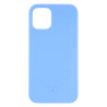 Funda EcoCase - Biodegradable para iPhone 12 Mini