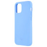 Funda EcoCase - Biodegradable para iPhone 12 Mini