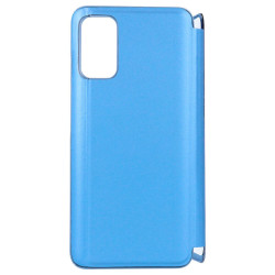 Funda libro espejo para Xiaomi Redmi Note 10 5G