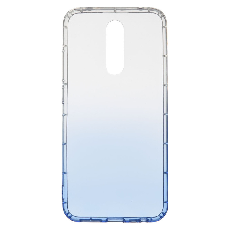 Funda Degradada para Xiaomi Redmi 8