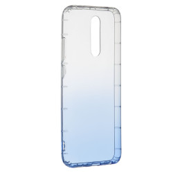 Funda Degradada para Xiaomi Redmi 8