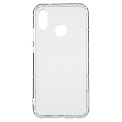 Funda Degradada para Huawei P20 Lite