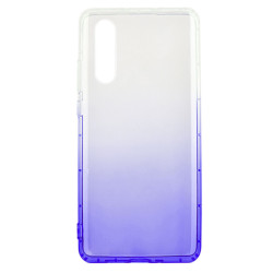 Funda Degradada para Samsung Galaxy A50