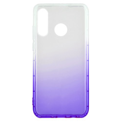 Funda Degradada para Huawei P30 Lite