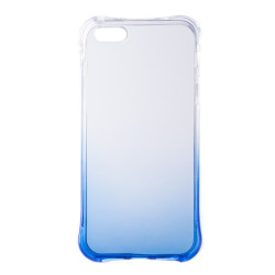 Funda Degradada para iPhone 6S Plus