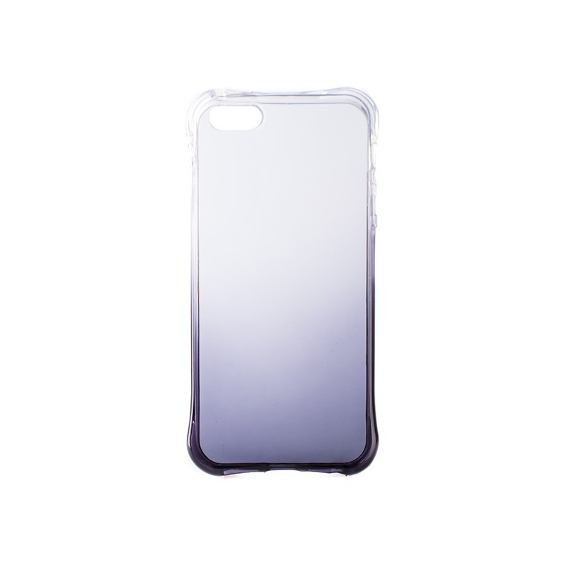 Funda Degradada para iPhone 6S Plus