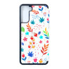 Funda libro multifuncional para Samsung Galaxy S21