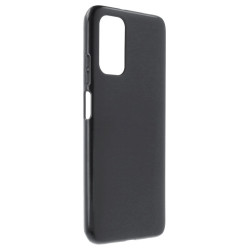 Funda Silicona lisa para Xiaomi Redmi 9T