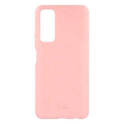 Funda EcoCase - Biodegradable para Huawei P Smart 2021