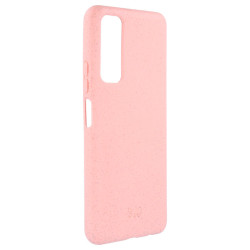 Funda EcoCase - Biodegradable para Huawei P Smart 2021