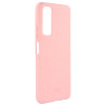 Funda EcoCase - Biodegradable para Huawei P Smart 2021