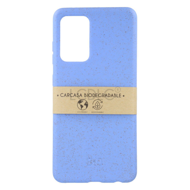 Funda EcoCase - Biodegradable para Samsung Galaxy A52 5G