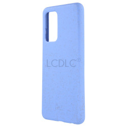 Funda EcoCase - Biodegradable para Samsung Galaxy A52 5G