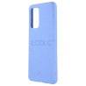 Funda EcoCase - Biodegradable para Samsung Galaxy A52 5G