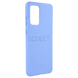 Funda EcoCase - Biodegradable para Samsung Galaxy A52 5G