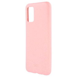 Funda EcoCase - Biodegradable para Samsung Galaxy A02s