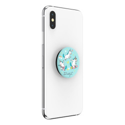 PopSocket Oficial Mr Wonderful