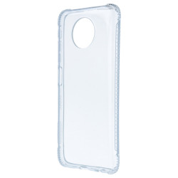 Funda Antigolpes Reforzada para Xiaomi Redmi Note 9T