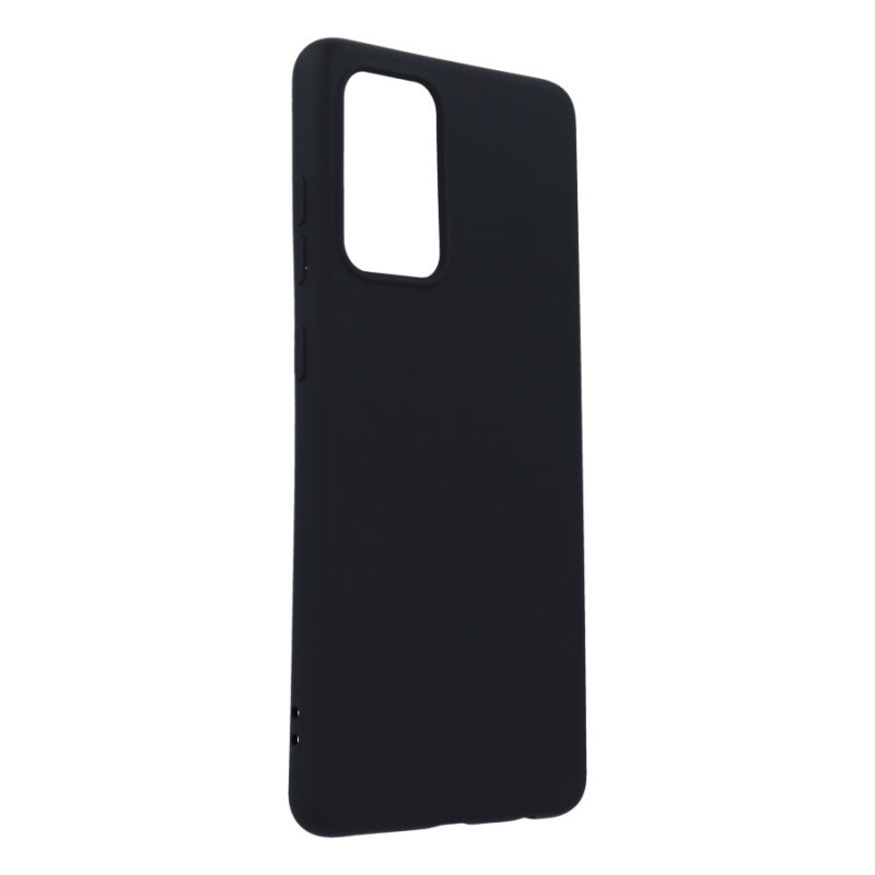 Funda Ultra suave para Samsung Galaxy A72 5G