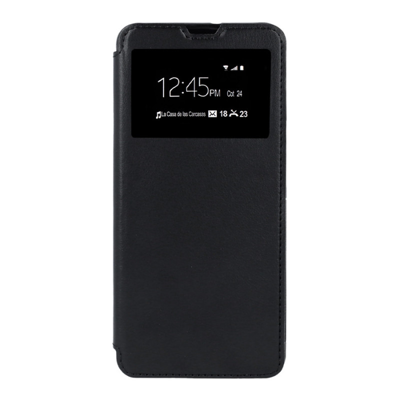 Funda libro para Xiaomi Mi 11i