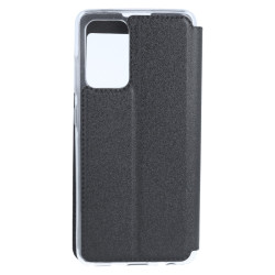 Funda libro para Oppo A94 5G