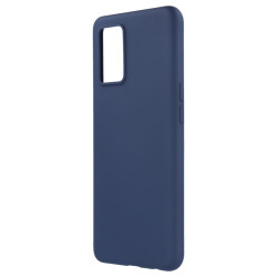 Funda Ultra suave para Oppo A74 5G