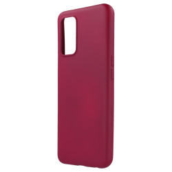 Funda Ultra suave para Oppo A74 5G