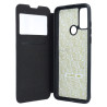 Funda libro para Alcatel 1S 2021