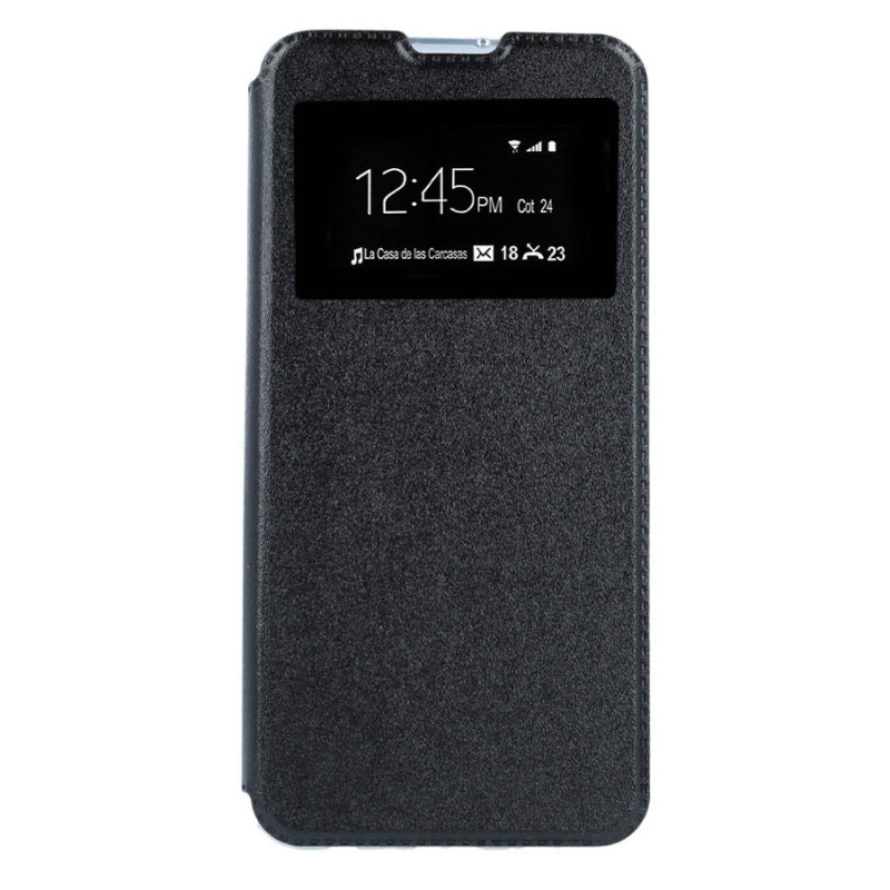 Funda libro para Xiaomi Poco F3