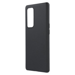 Funda Ultra suave para Oppo Find X3 Neo