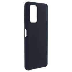 Funda Ultra suave para Xiaomi Redmi Note 10 Pro