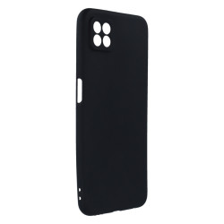 Funda Silicona lisa para Oppo A73