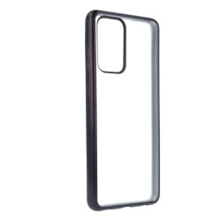 Funda Bumper para Samsung Galaxy A52 5G