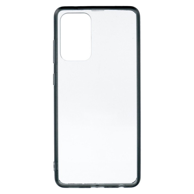 Funda Bumper para Samsung Galaxy A72 5G