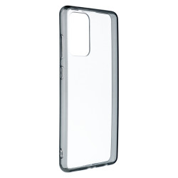 Funda Bumper para Samsung Galaxy A72 5G