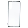 Funda Bumper para Samsung Galaxy S21 Plus