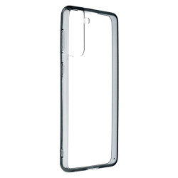 Funda Bumper para Samsung Galaxy S21 Plus