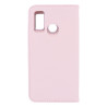 Funda libro multifuncional para Huawei P Smart 2020