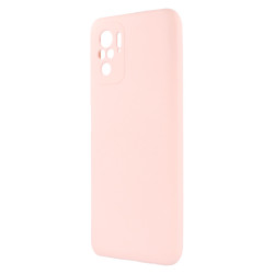 Funda Ultra suave para Xiaomi Redmi Note 10